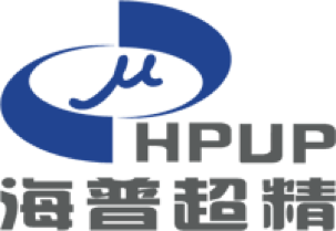 殺蟲燈_太陽能殺蟲燈風吸式殺蟲燈廠家-河南云飛科技