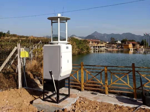 殺蟲燈多少錢一個(gè)?