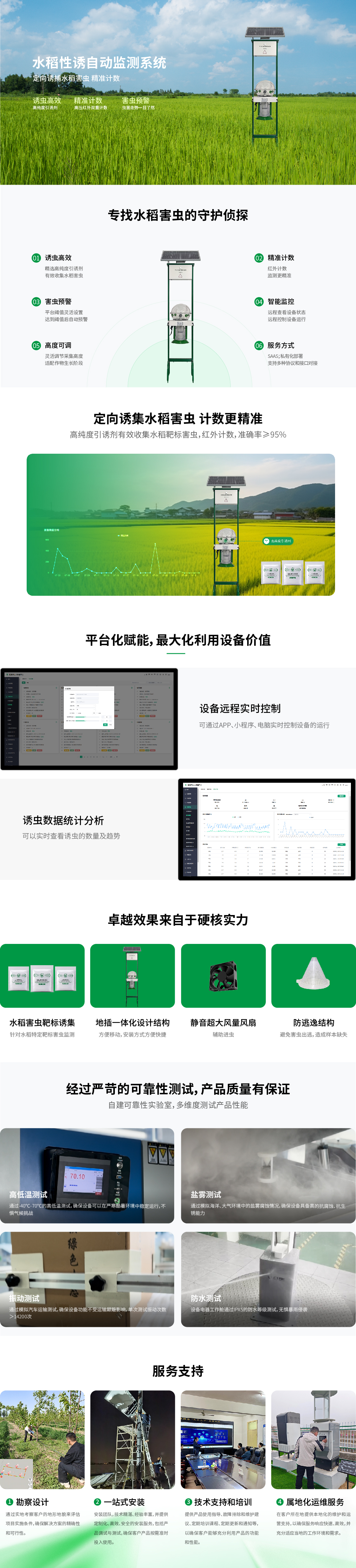 8 水稻性誘自動監測系統 .jpg
